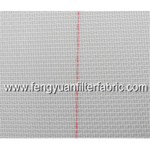 Paper Machine Cloth Multi Layers Forming Mesh Belt